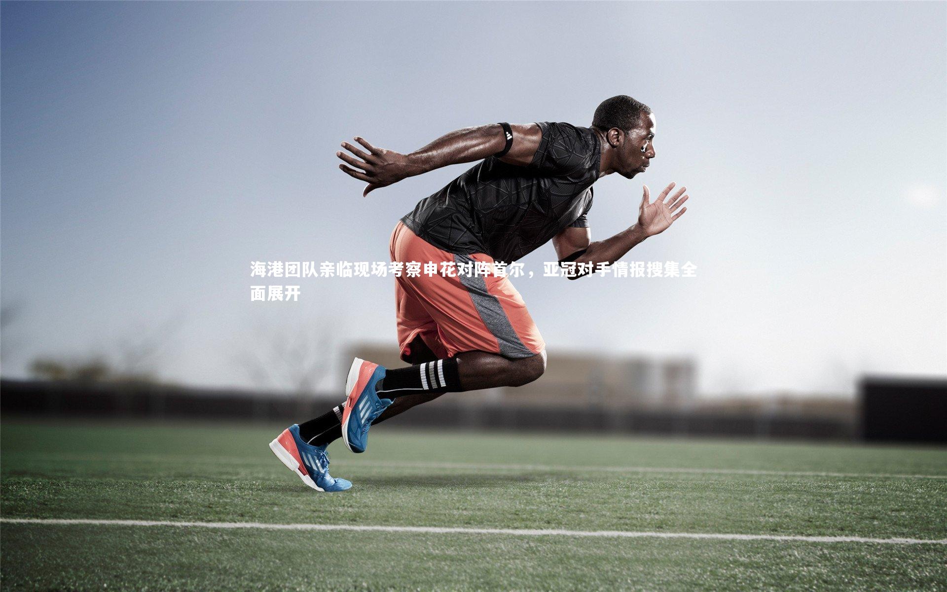 爱游戏官方入口：海港团队亲临现场考察申花对阵首尔，亚冠对手情报搜集全面展开